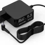 Laptop Charger ASUS Original 65W + 45W