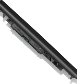 Laptop Battery hp Original JC03 - JC04