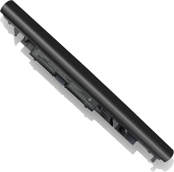 Laptop Battery hp Original  JC03 - JC04