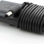 Laptop Charger DELL Original 65W New Shape