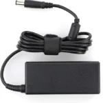 Laptop Charger Compatible With DELL 65W