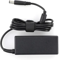 Laptop Charger Compatible With DELL 65W