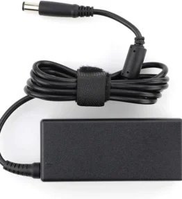 Laptop Charger Compatible With DELL 65W