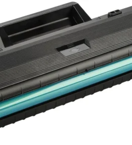 Toner Cartridge 106A Compatible with hp Printer W1106A - حبارة تونر اتش بي