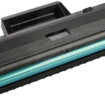Toner Cartridge 106A Compatible with hp Printer W1106A  - حبارة تونر اتش بي