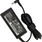 Laptop Charger  Compatible With hp (45W 19.5V 2.31A ) Blue Tip