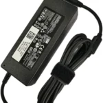 Laptop Charger Compatible With DELL 90W