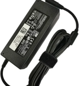 Laptop Charger Compatible With DELL 90W