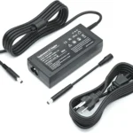 Laptop Charger Compatible With DELL 65W (7.4mm* 5.0mm + 4.5mm*3.0mm)