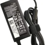 Laptop Charger DELL Original 65W