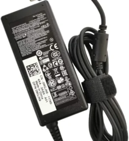 Laptop Charger DELL Original 65W