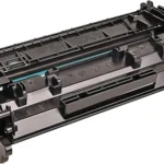 Toner Cartridge 59A Compatible with hp  ( CF259A ) with CHIP