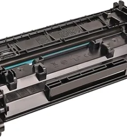 Toner Cartridge 59A Compatible with hp ( CF259A ) without CHIP