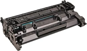 Toner Cartridge 59A Compatible with hp  ( CF259A ) without  CHIP