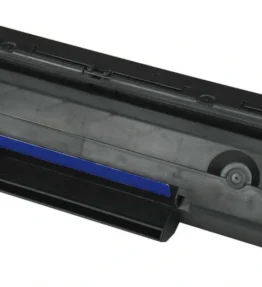 Toner Cartridge 36A Compatible with hp Printer (CB436A)