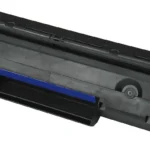 Toner Cartridge 36A Compatible with hp Printer (CB436A)