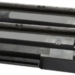 Toner Cartridge 78A Compatible with hp Printer CE278A (2 PACK)
