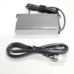 Laptop Charger  Lenovo  Original 95W Type C