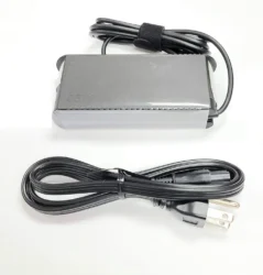 Laptop Charger  Lenovo  Original 95W Type C