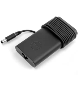 Laptop Charger DELL Original 90W New Shape