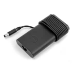 Laptop Charger DELL Original 90W New Shape