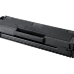 Toner Cartridge 101S Compatible with SAMSUNG Printer MLT-D101S