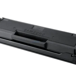 Toner Cartridge 101S Compatible with SAMSUNG Printer MLT-D101S