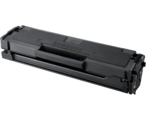 ⁦Toner Cartridge 101S Compatible with SAMSUNG Printer MLT-D101S ( 2 pack )⁩ - الصورة ⁦2⁩