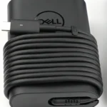 Laptop Charger DELL Type C 65W