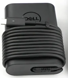 Laptop Charger DELL Type C 65W