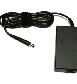 Laptop Charger hp Original 65W