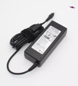 Laptop Charger Compatible With Samsung 90W (Copy)
