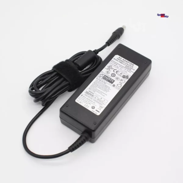 Laptop Charger Compatible With Samsung 90W (Copy)