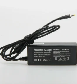Laptop Charger Compatible With Lenovo 45W (Copy)