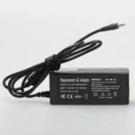 Laptop Charger Compatible With Lenovo 45W (Copy)