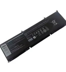 Laptop Battery DELL Original 69KF2