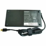 ⁦Laptop Charger Lenovo Original 230W USB⁩ - الصورة ⁦2⁩