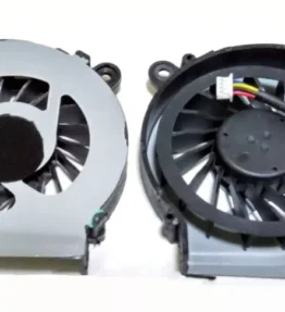 Laptop Fan Compatible With hp Pavilion G6 Series