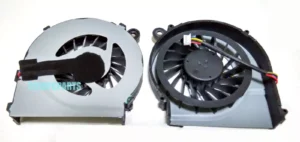 Laptop Fan Compatible With hp Pavilion G6 Series