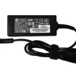 Laptop Charger hp Original  (45W 19.5V 2.31A ) Blue Tip