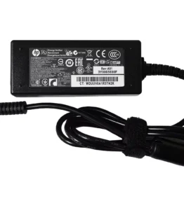 Laptop Charger hp Original (45W 19.5V 2.31A ) Blue Tip