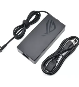 Laptop Charger ASUS Original 180W