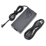 Laptop Charger ASUS Original 180W