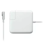 MacBook Pro Charger Magnetic MagSafe 1 L-Tip (60W)