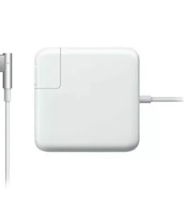 MacBook Pro Charger Magnetic MagSafe 1 L-Tip (60W)