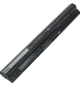 Laptop Battery DELL Original M5Y1K