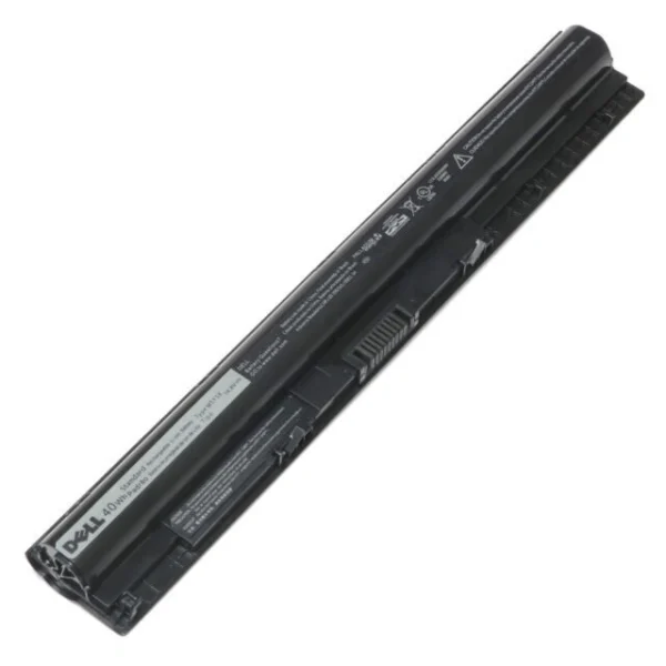 Laptop Battery DELL Original M5Y1K