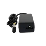 ⁦Laptop Charger Compatible With acer 65W - شاحن لاب توب ايسر 65 واط⁩ - الصورة ⁦2⁩