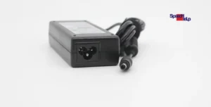 ⁦Laptop Charger Compatible With Samsung 90W (Copy)⁩ - الصورة ⁦2⁩