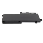 ⁦Laptop Battery  hp Original CI03XL⁩ - الصورة ⁦2⁩